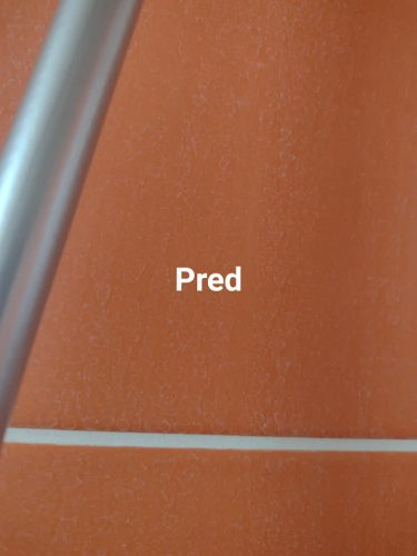 471389870_914402410766449_7063028625278987256_n